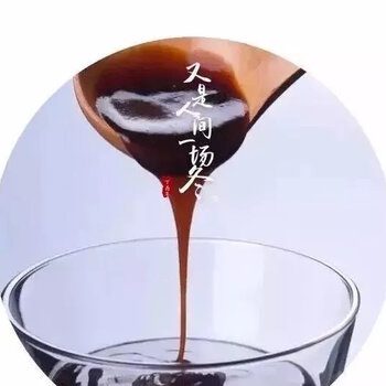 煌品三汁焖锅加盟品牌优势有哪些?
